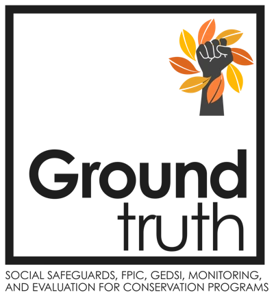 Ground Truth Advisory